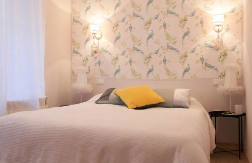 La casa de tus sueños - Foto 1