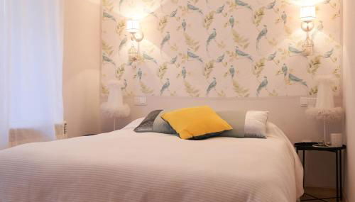 La casa de tus sueños - Foto 1