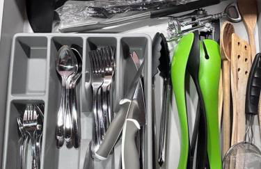 Aparment Loft Style - Foto 10