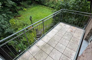 Platin Apartment - Foto 10