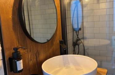 Dat-Blikhus - Foto 7