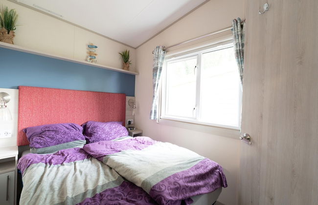 Chalet in Renesse Near Sandy Beaches - Photo 32