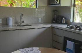 Casinha da barra - Foto 9