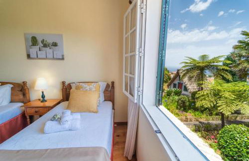 Casa da Tia Clementina - Foto 6