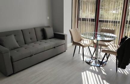 Lugomar-Feijoo - Foto 10