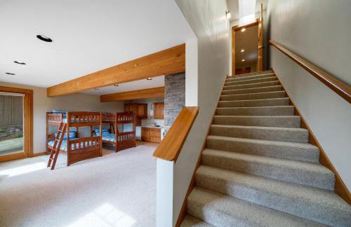 The View House - Foto 25