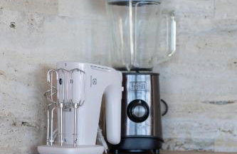 Villa Bijaći - Foto 67