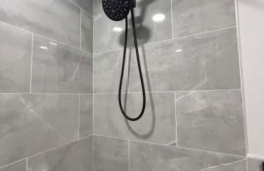 New 1BR Walk to Pats & Genos - Foto 18