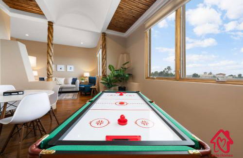 Elena's Sandia Sanctuary - An Irvie Home - Photo 27