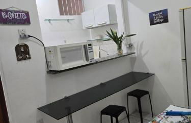 Belem centro - Foto 27