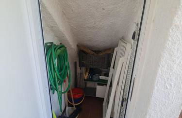 Pedras del Rei - local mágico - Foto 24