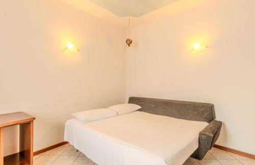 Apartment Vento Alpino-3 by Interhome - Foto 8