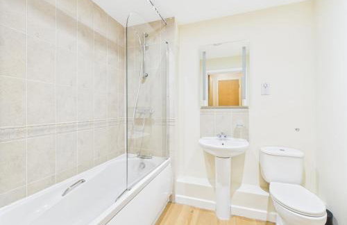 Station Apartment - Foto 3