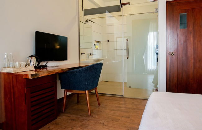 Kurokawa Kalutara - Foto 2