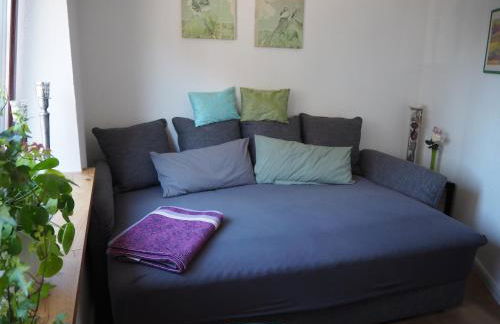 foxxbau - urlaubswohnen im Saarschleifenland - Photo 17