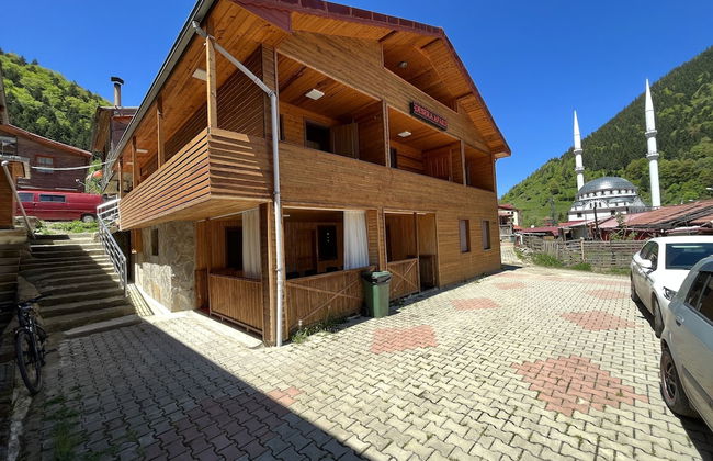 Desera Apart - Foto 49