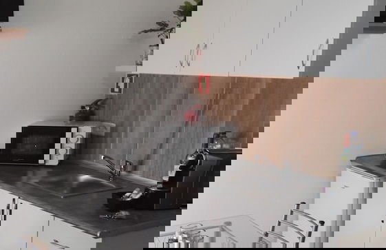 Armação Beach Residences - Foto 20