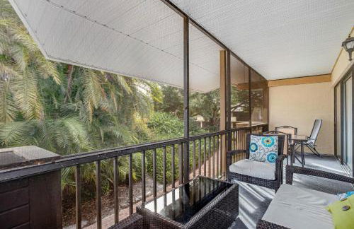 Park Shore Paradise - Foto 26