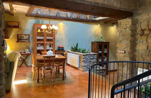 Casa rural CAL SERRA - Foto 19