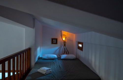 Casa Sofianna 2-bedroom home next to sandy beach - Foto 37