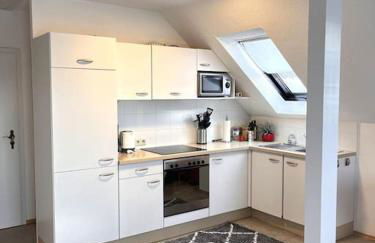 9 persoons vakantiehuis rand Sauerland Edersee - Foto 53