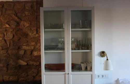 Loftelito en Alpuente - Foto 8