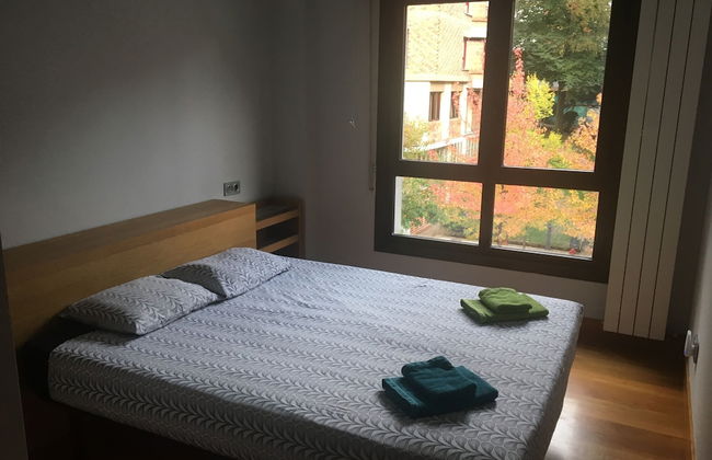 Plaiaundi by Basquelidays - Foto 4