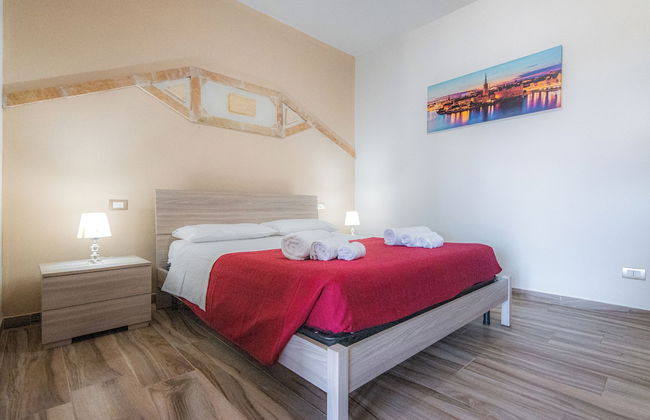 Tenuta San Lorenzo - Photo 16