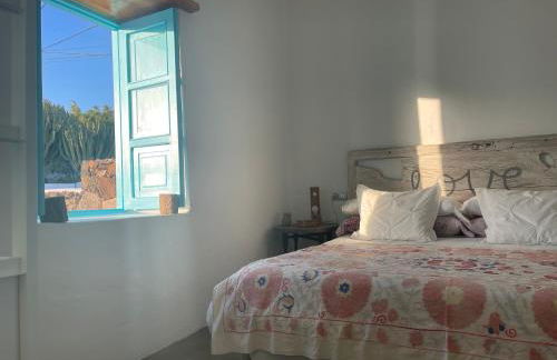 PETITE CASA LEONCIA - Foto 28