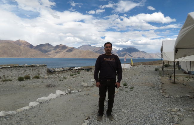 Manila Groups of Houseboats - Foto 17