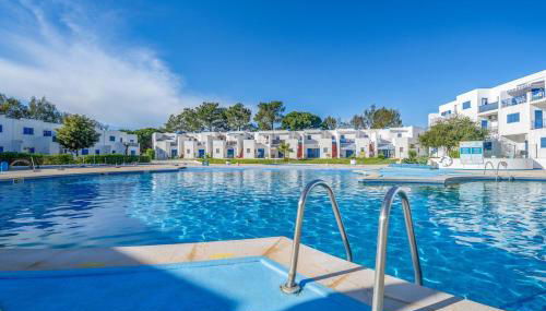 Casa Florence - Photo 4, sunbed