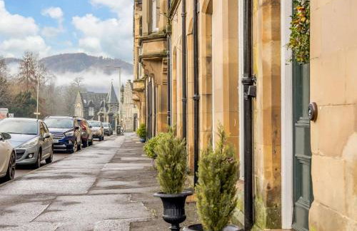 5 Bed in Dunkeld oc-90844 - Foto 33