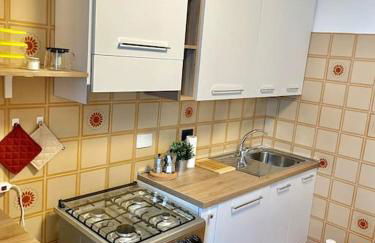 Casa Vacanze Ca' di Lucchini - Photo 26