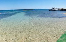 Home Music & Love - Foto 21