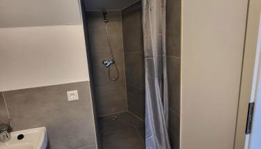 Am Rhein im Ruhrgebiet - Foto 4