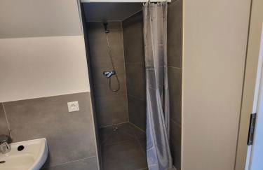 Am Rhein im Ruhrgebiet - Foto 4