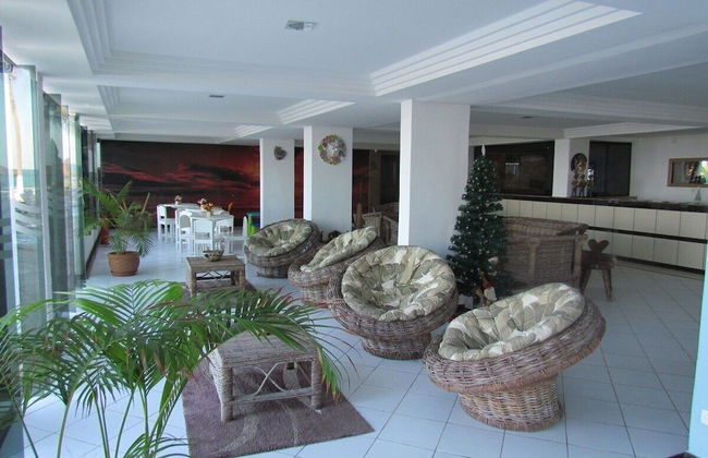 Marinas Tamandaré próximo à Carneiros - Foto 50