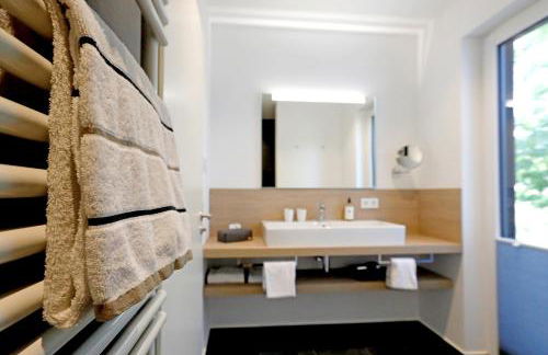 Maximilians Domizil Edenkoben - Foto 13