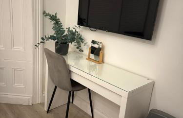 Seaside studio apartment - Foto 2