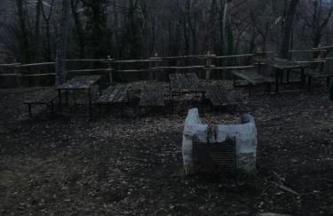 Cottage in montagna Montemonaco - Foto 67