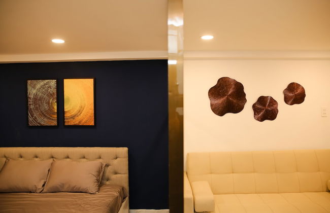 The Sargon - Photo 51