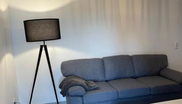 Black Forest apartment in Rottweil - Foto 5