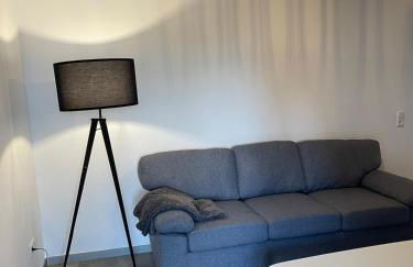 Black Forest apartment in Rottweil - Foto 5