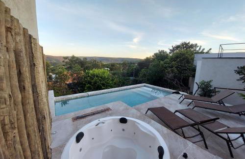 Statera Host - Foto 9