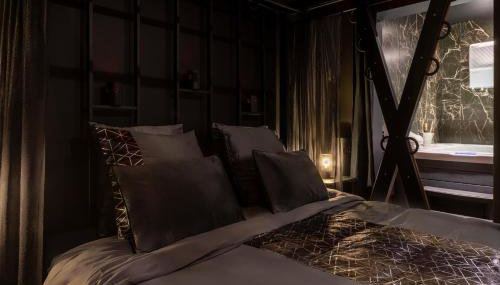 Le Fantasme - Foto 2