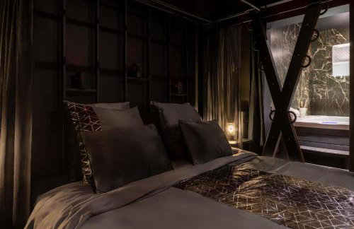 Le Fantasme - Foto 2