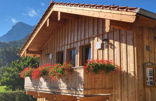 Nickis Bergcamp - Foto 53