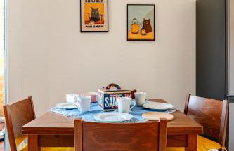 Golden House Venice Yellow - Mirano - Foto 8