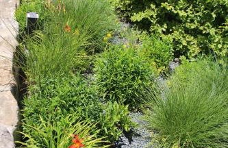 Ferienwohnung in der Kraxlhütte Waltersdorf - Foto 3