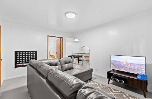 Stop Looking You've found it - Foto 17